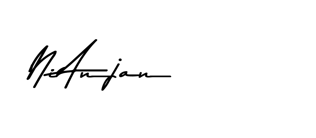 The best way (Andilay-7BmLP) to make a short signature is to pick only two or three words in your name. The name Ceard include a total of six letters. For converting this name. Ceard signature style 2 images and pictures png