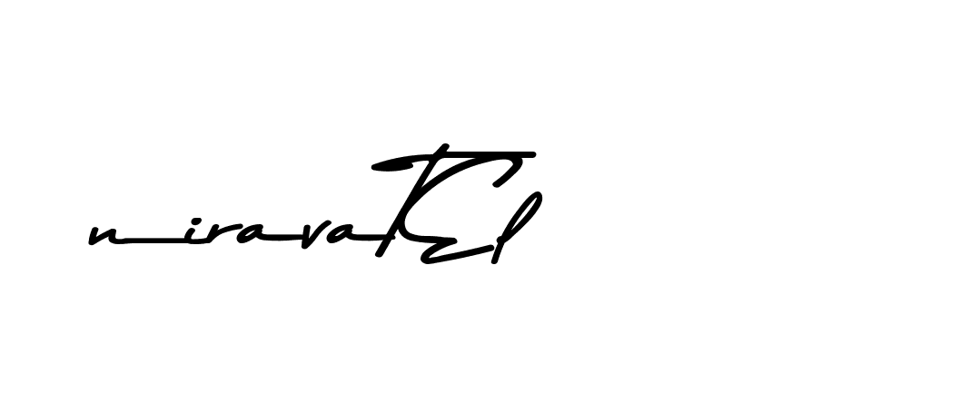 The best way (Andilay-7BmLP) to make a short signature is to pick only two or three words in your name. The name Ceard include a total of six letters. For converting this name. Ceard signature style 2 images and pictures png