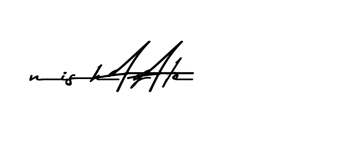 The best way (Andilay-7BmLP) to make a short signature is to pick only two or three words in your name. The name Ceard include a total of six letters. For converting this name. Ceard signature style 2 images and pictures png