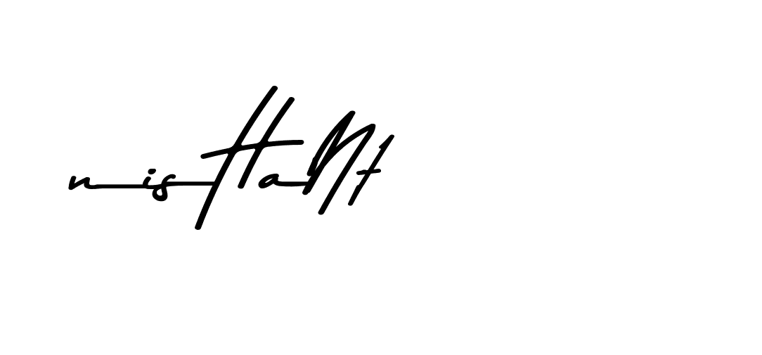 The best way (Andilay-7BmLP) to make a short signature is to pick only two or three words in your name. The name Ceard include a total of six letters. For converting this name. Ceard signature style 2 images and pictures png