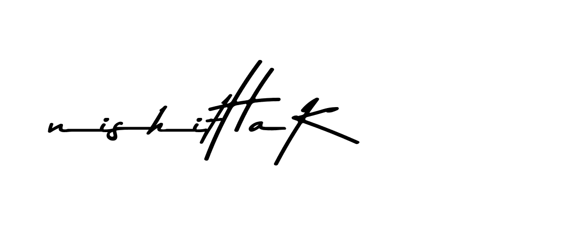 The best way (Andilay-7BmLP) to make a short signature is to pick only two or three words in your name. The name Ceard include a total of six letters. For converting this name. Ceard signature style 2 images and pictures png