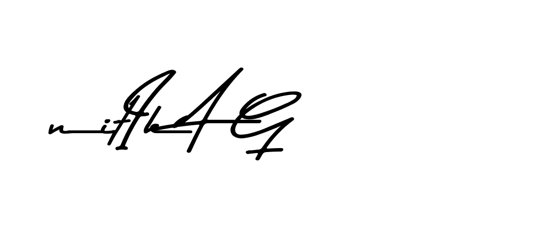 The best way (Andilay-7BmLP) to make a short signature is to pick only two or three words in your name. The name Ceard include a total of six letters. For converting this name. Ceard signature style 2 images and pictures png