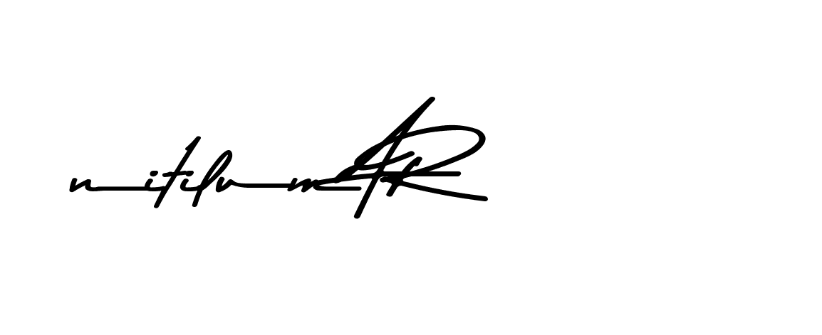 The best way (Andilay-7BmLP) to make a short signature is to pick only two or three words in your name. The name Ceard include a total of six letters. For converting this name. Ceard signature style 2 images and pictures png