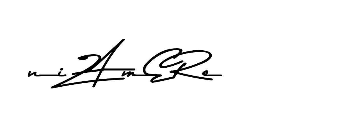 The best way (Andilay-7BmLP) to make a short signature is to pick only two or three words in your name. The name Ceard include a total of six letters. For converting this name. Ceard signature style 2 images and pictures png
