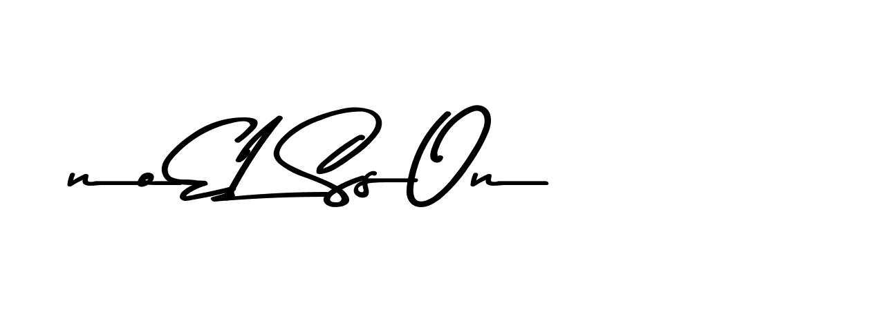 The best way (Andilay-7BmLP) to make a short signature is to pick only two or three words in your name. The name Ceard include a total of six letters. For converting this name. Ceard signature style 2 images and pictures png