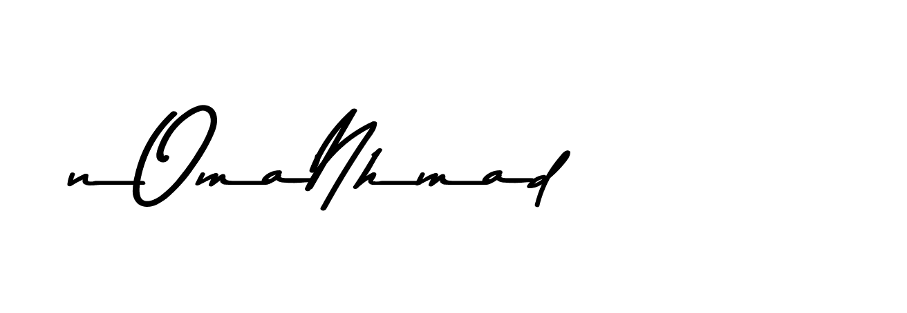 The best way (Andilay-7BmLP) to make a short signature is to pick only two or three words in your name. The name Ceard include a total of six letters. For converting this name. Ceard signature style 2 images and pictures png