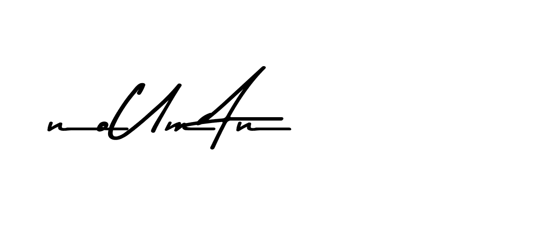 The best way (Andilay-7BmLP) to make a short signature is to pick only two or three words in your name. The name Ceard include a total of six letters. For converting this name. Ceard signature style 2 images and pictures png