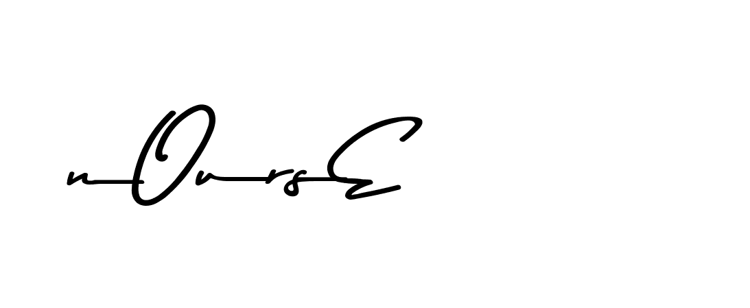 The best way (Andilay-7BmLP) to make a short signature is to pick only two or three words in your name. The name Ceard include a total of six letters. For converting this name. Ceard signature style 2 images and pictures png