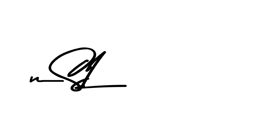 The best way (Andilay-7BmLP) to make a short signature is to pick only two or three words in your name. The name Ceard include a total of six letters. For converting this name. Ceard signature style 2 images and pictures png