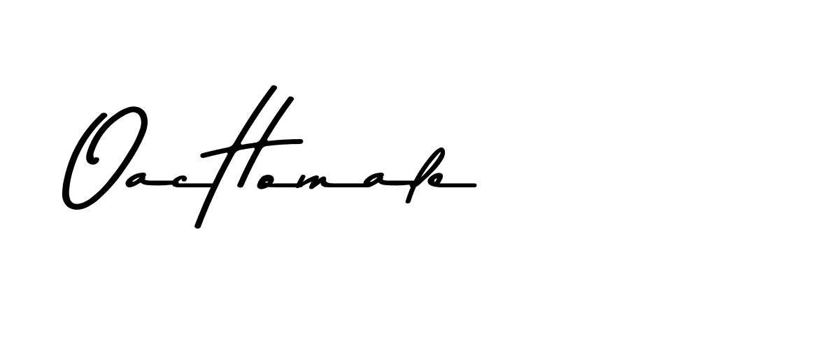 The best way (Andilay-7BmLP) to make a short signature is to pick only two or three words in your name. The name Ceard include a total of six letters. For converting this name. Ceard signature style 2 images and pictures png
