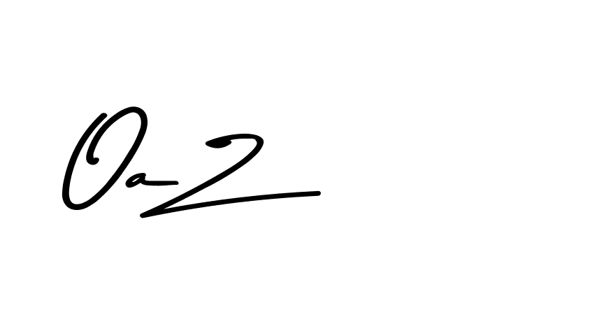 The best way (Andilay-7BmLP) to make a short signature is to pick only two or three words in your name. The name Ceard include a total of six letters. For converting this name. Ceard signature style 2 images and pictures png