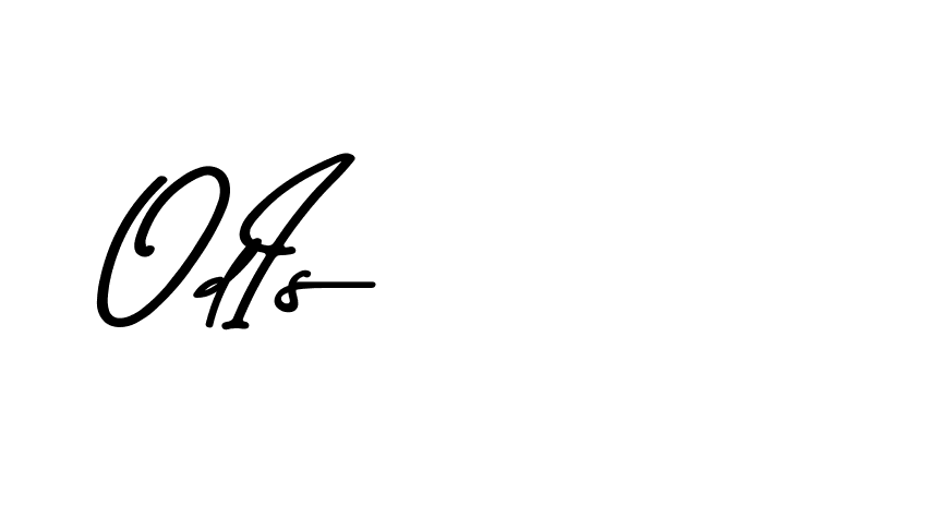 The best way (Andilay-7BmLP) to make a short signature is to pick only two or three words in your name. The name Ceard include a total of six letters. For converting this name. Ceard signature style 2 images and pictures png