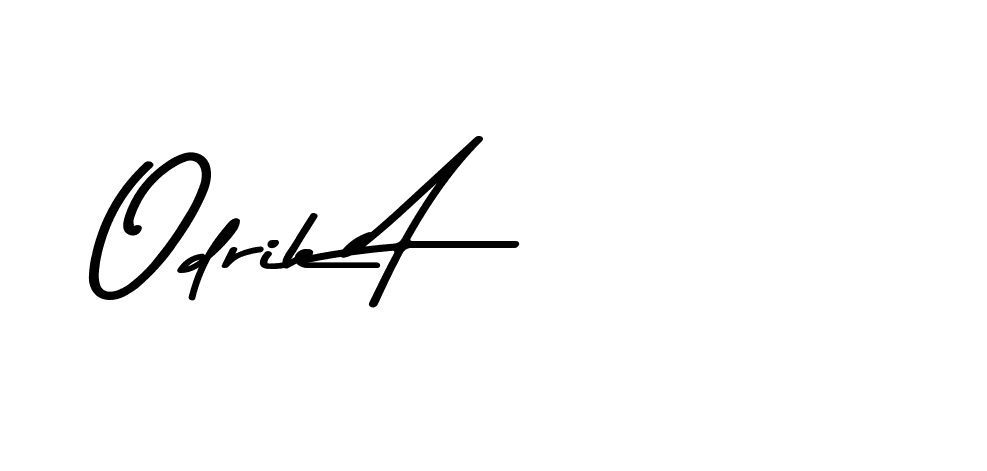 The best way (Andilay-7BmLP) to make a short signature is to pick only two or three words in your name. The name Ceard include a total of six letters. For converting this name. Ceard signature style 2 images and pictures png