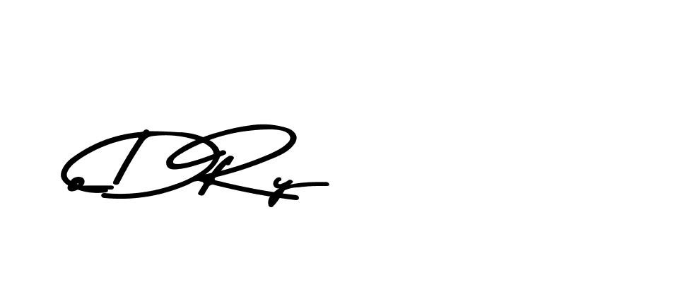 The best way (Andilay-7BmLP) to make a short signature is to pick only two or three words in your name. The name Ceard include a total of six letters. For converting this name. Ceard signature style 2 images and pictures png