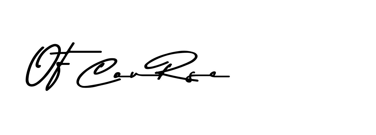 The best way (Andilay-7BmLP) to make a short signature is to pick only two or three words in your name. The name Ceard include a total of six letters. For converting this name. Ceard signature style 2 images and pictures png