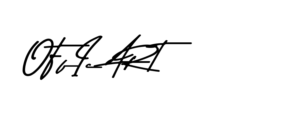 The best way (Andilay-7BmLP) to make a short signature is to pick only two or three words in your name. The name Ceard include a total of six letters. For converting this name. Ceard signature style 2 images and pictures png