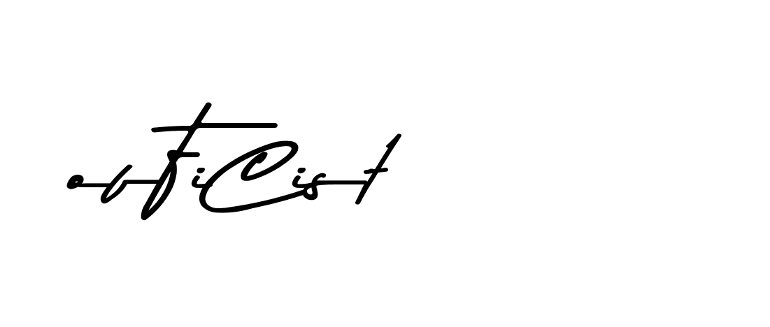 The best way (Andilay-7BmLP) to make a short signature is to pick only two or three words in your name. The name Ceard include a total of six letters. For converting this name. Ceard signature style 2 images and pictures png