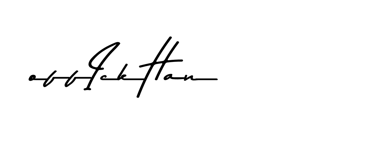 The best way (Andilay-7BmLP) to make a short signature is to pick only two or three words in your name. The name Ceard include a total of six letters. For converting this name. Ceard signature style 2 images and pictures png