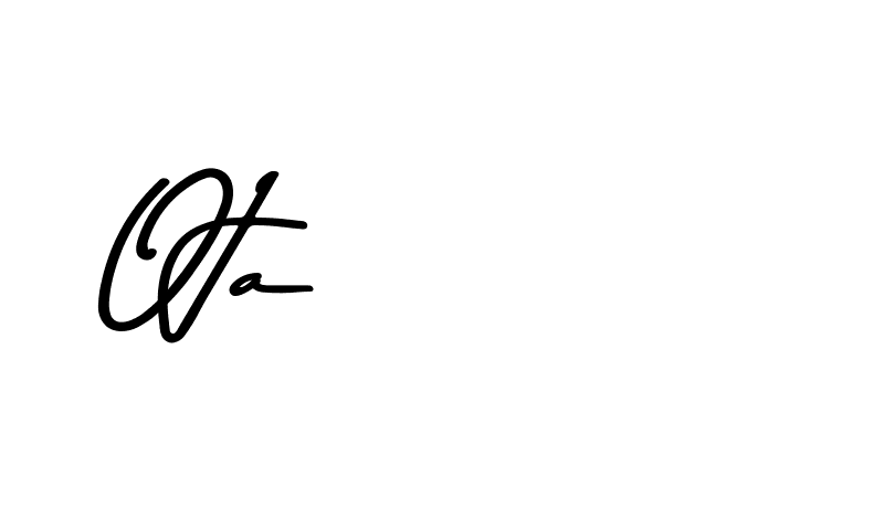 The best way (Andilay-7BmLP) to make a short signature is to pick only two or three words in your name. The name Ceard include a total of six letters. For converting this name. Ceard signature style 2 images and pictures png