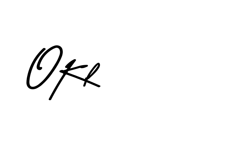 The best way (Andilay-7BmLP) to make a short signature is to pick only two or three words in your name. The name Ceard include a total of six letters. For converting this name. Ceard signature style 2 images and pictures png