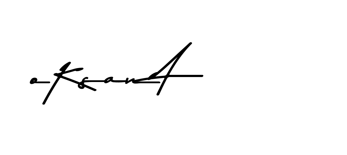 The best way (Andilay-7BmLP) to make a short signature is to pick only two or three words in your name. The name Ceard include a total of six letters. For converting this name. Ceard signature style 2 images and pictures png