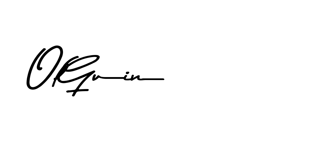 The best way (Andilay-7BmLP) to make a short signature is to pick only two or three words in your name. The name Ceard include a total of six letters. For converting this name. Ceard signature style 2 images and pictures png