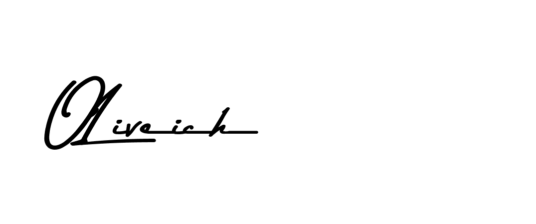 The best way (Andilay-7BmLP) to make a short signature is to pick only two or three words in your name. The name Ceard include a total of six letters. For converting this name. Ceard signature style 2 images and pictures png