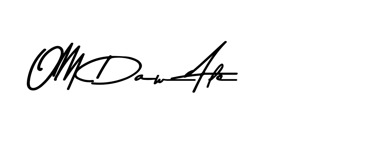 The best way (Andilay-7BmLP) to make a short signature is to pick only two or three words in your name. The name Ceard include a total of six letters. For converting this name. Ceard signature style 2 images and pictures png