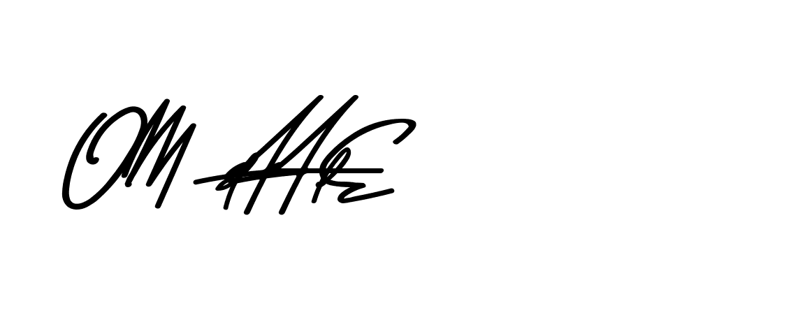 The best way (Andilay-7BmLP) to make a short signature is to pick only two or three words in your name. The name Ceard include a total of six letters. For converting this name. Ceard signature style 2 images and pictures png