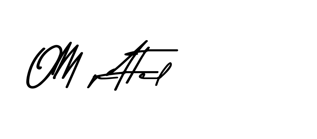 The best way (Andilay-7BmLP) to make a short signature is to pick only two or three words in your name. The name Ceard include a total of six letters. For converting this name. Ceard signature style 2 images and pictures png