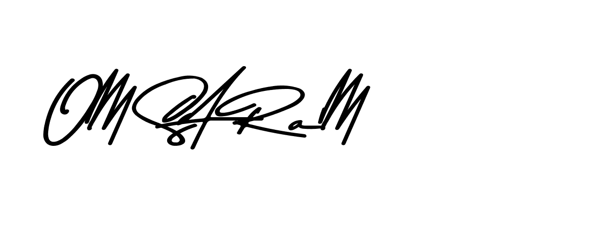 The best way (Andilay-7BmLP) to make a short signature is to pick only two or three words in your name. The name Ceard include a total of six letters. For converting this name. Ceard signature style 2 images and pictures png