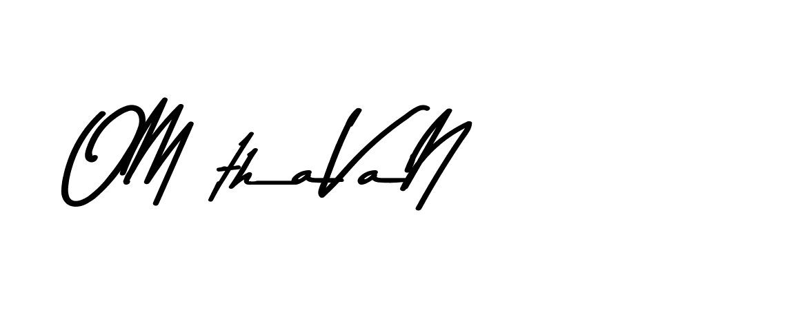 The best way (Andilay-7BmLP) to make a short signature is to pick only two or three words in your name. The name Ceard include a total of six letters. For converting this name. Ceard signature style 2 images and pictures png