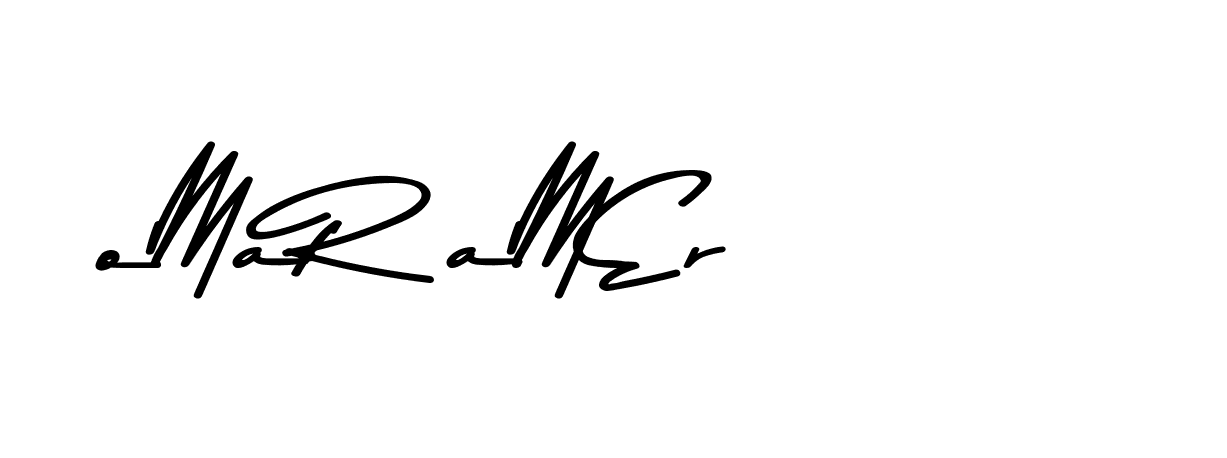 The best way (Andilay-7BmLP) to make a short signature is to pick only two or three words in your name. The name Ceard include a total of six letters. For converting this name. Ceard signature style 2 images and pictures png