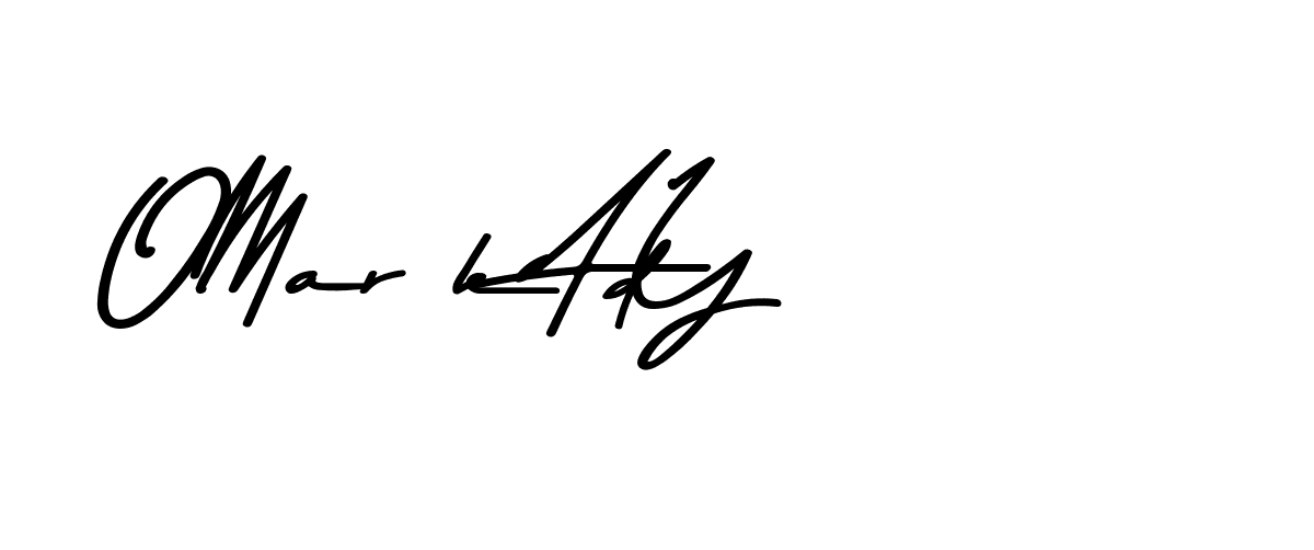 The best way (Andilay-7BmLP) to make a short signature is to pick only two or three words in your name. The name Ceard include a total of six letters. For converting this name. Ceard signature style 2 images and pictures png