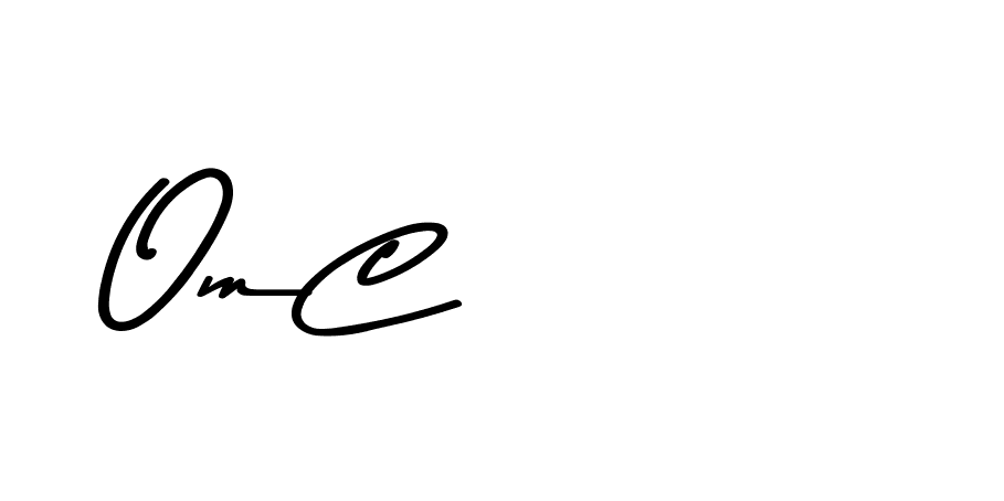 The best way (Andilay-7BmLP) to make a short signature is to pick only two or three words in your name. The name Ceard include a total of six letters. For converting this name. Ceard signature style 2 images and pictures png