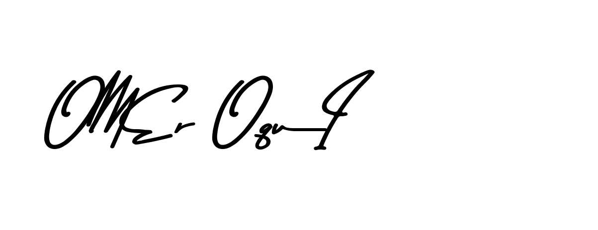 The best way (Andilay-7BmLP) to make a short signature is to pick only two or three words in your name. The name Ceard include a total of six letters. For converting this name. Ceard signature style 2 images and pictures png