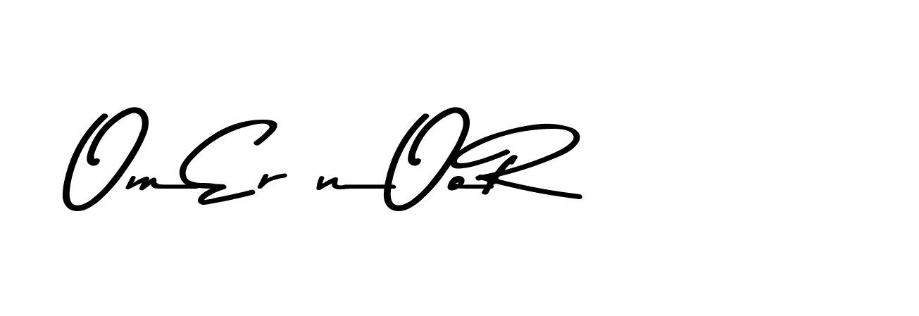 The best way (Andilay-7BmLP) to make a short signature is to pick only two or three words in your name. The name Ceard include a total of six letters. For converting this name. Ceard signature style 2 images and pictures png