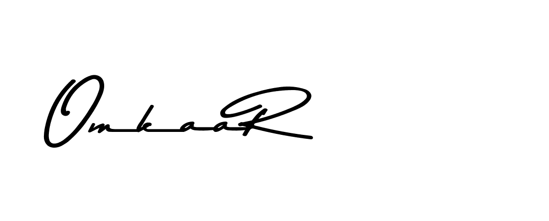 The best way (Andilay-7BmLP) to make a short signature is to pick only two or three words in your name. The name Ceard include a total of six letters. For converting this name. Ceard signature style 2 images and pictures png