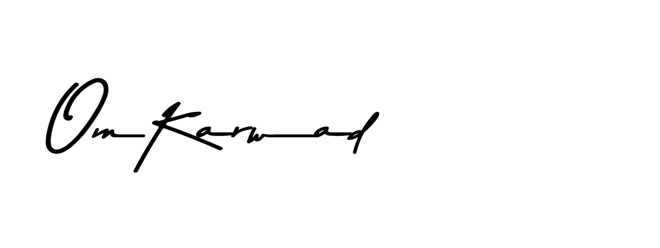 The best way (Andilay-7BmLP) to make a short signature is to pick only two or three words in your name. The name Ceard include a total of six letters. For converting this name. Ceard signature style 2 images and pictures png