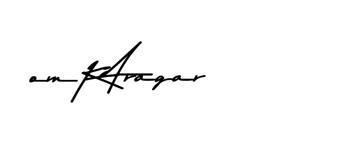 The best way (Andilay-7BmLP) to make a short signature is to pick only two or three words in your name. The name Ceard include a total of six letters. For converting this name. Ceard signature style 2 images and pictures png