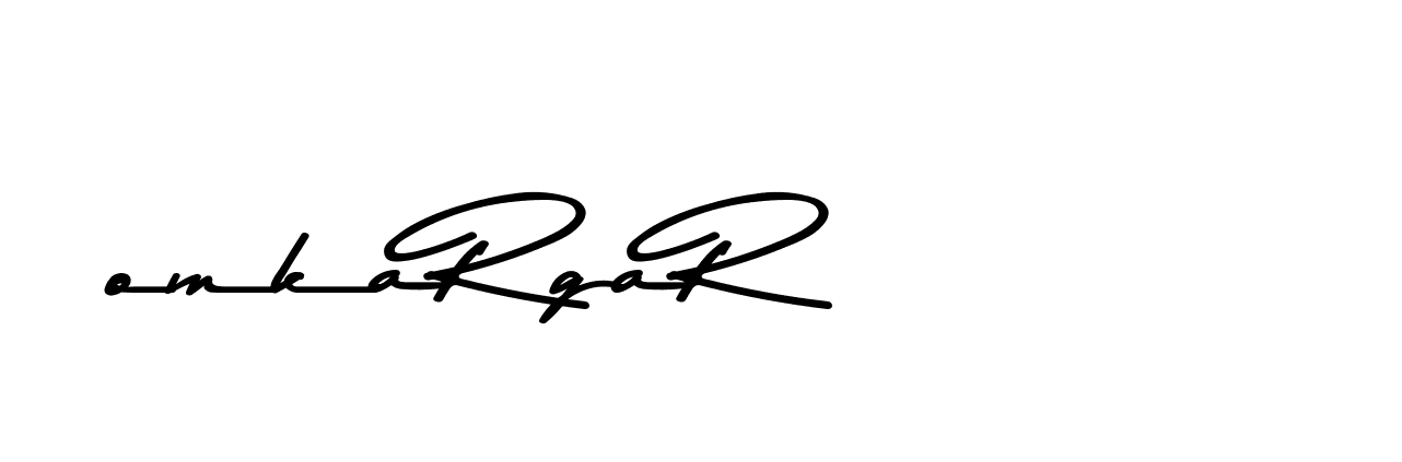 The best way (Andilay-7BmLP) to make a short signature is to pick only two or three words in your name. The name Ceard include a total of six letters. For converting this name. Ceard signature style 2 images and pictures png