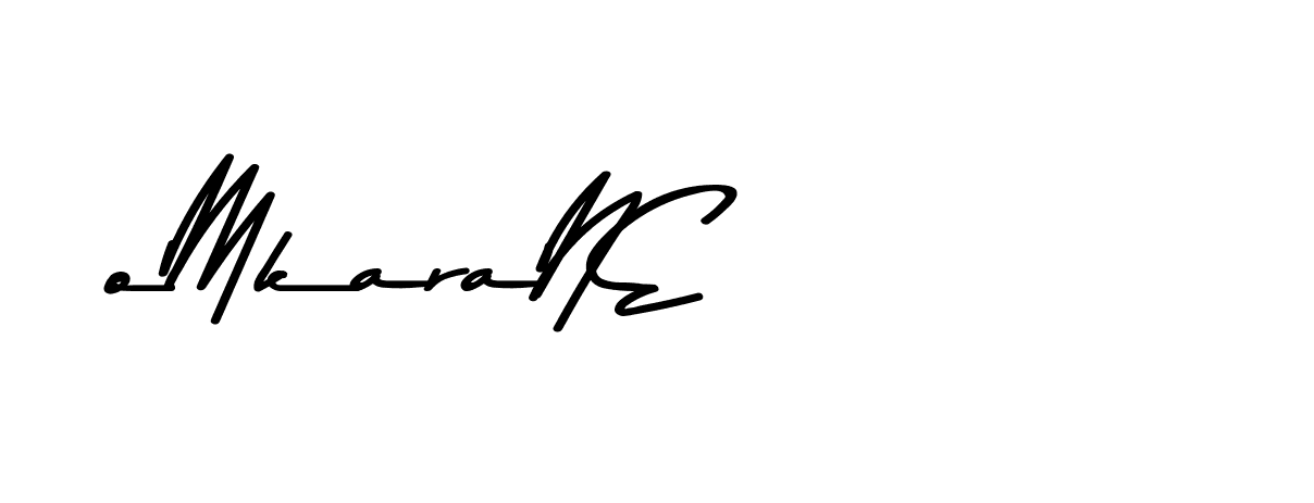 The best way (Andilay-7BmLP) to make a short signature is to pick only two or three words in your name. The name Ceard include a total of six letters. For converting this name. Ceard signature style 2 images and pictures png