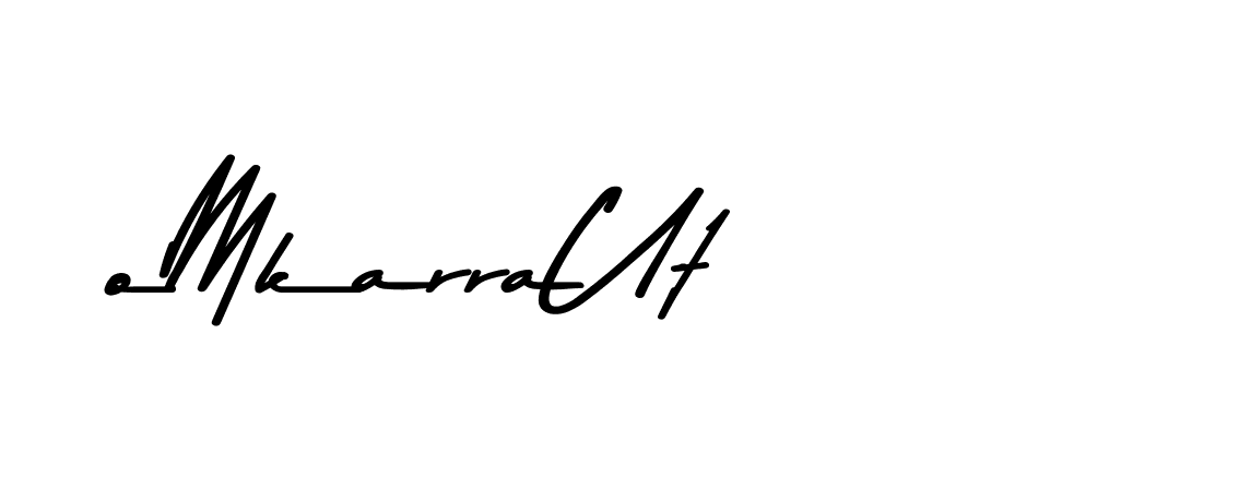 The best way (Andilay-7BmLP) to make a short signature is to pick only two or three words in your name. The name Ceard include a total of six letters. For converting this name. Ceard signature style 2 images and pictures png