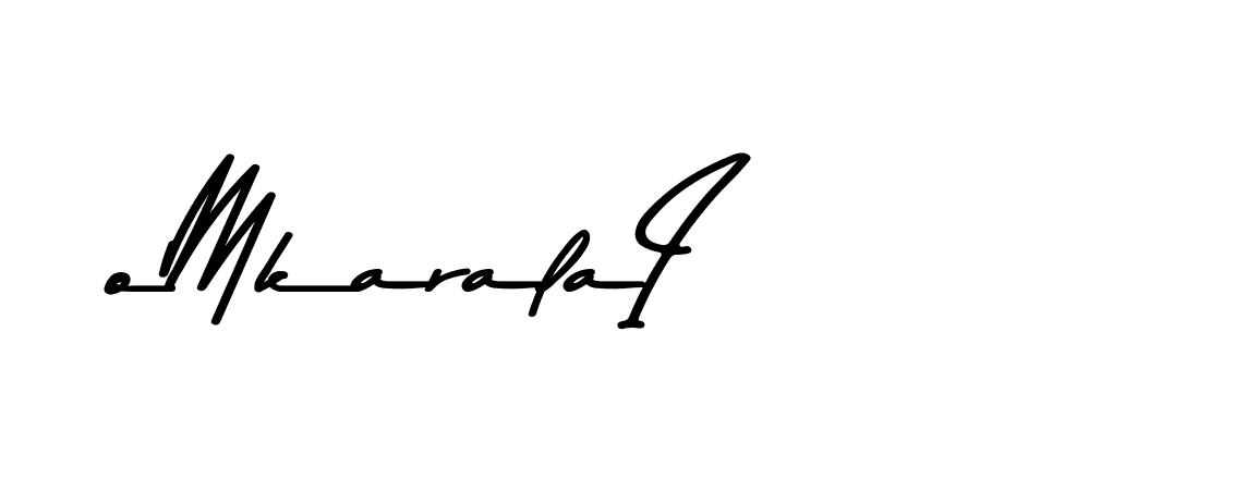 The best way (Andilay-7BmLP) to make a short signature is to pick only two or three words in your name. The name Ceard include a total of six letters. For converting this name. Ceard signature style 2 images and pictures png