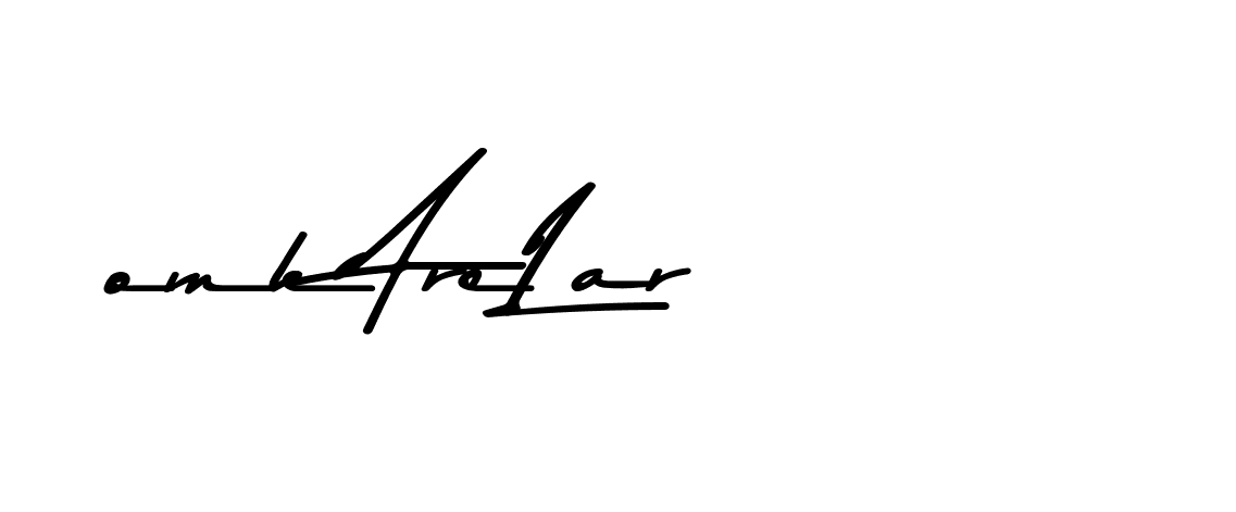 The best way (Andilay-7BmLP) to make a short signature is to pick only two or three words in your name. The name Ceard include a total of six letters. For converting this name. Ceard signature style 2 images and pictures png