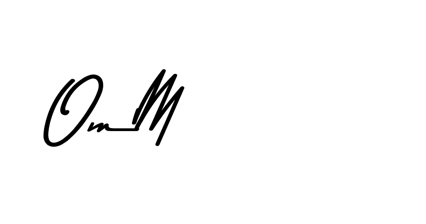 The best way (Andilay-7BmLP) to make a short signature is to pick only two or three words in your name. The name Ceard include a total of six letters. For converting this name. Ceard signature style 2 images and pictures png