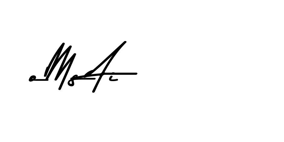 The best way (Andilay-7BmLP) to make a short signature is to pick only two or three words in your name. The name Ceard include a total of six letters. For converting this name. Ceard signature style 2 images and pictures png