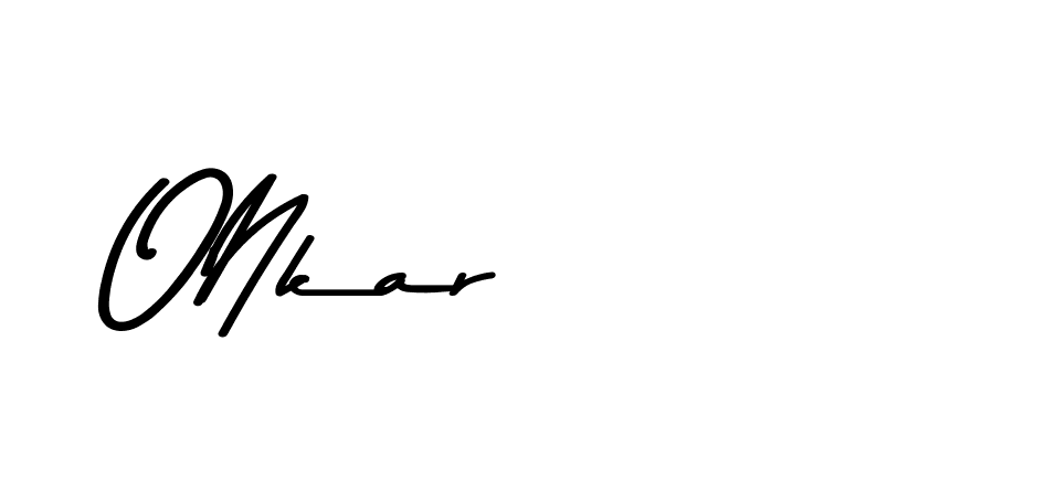 The best way (Andilay-7BmLP) to make a short signature is to pick only two or three words in your name. The name Ceard include a total of six letters. For converting this name. Ceard signature style 2 images and pictures png