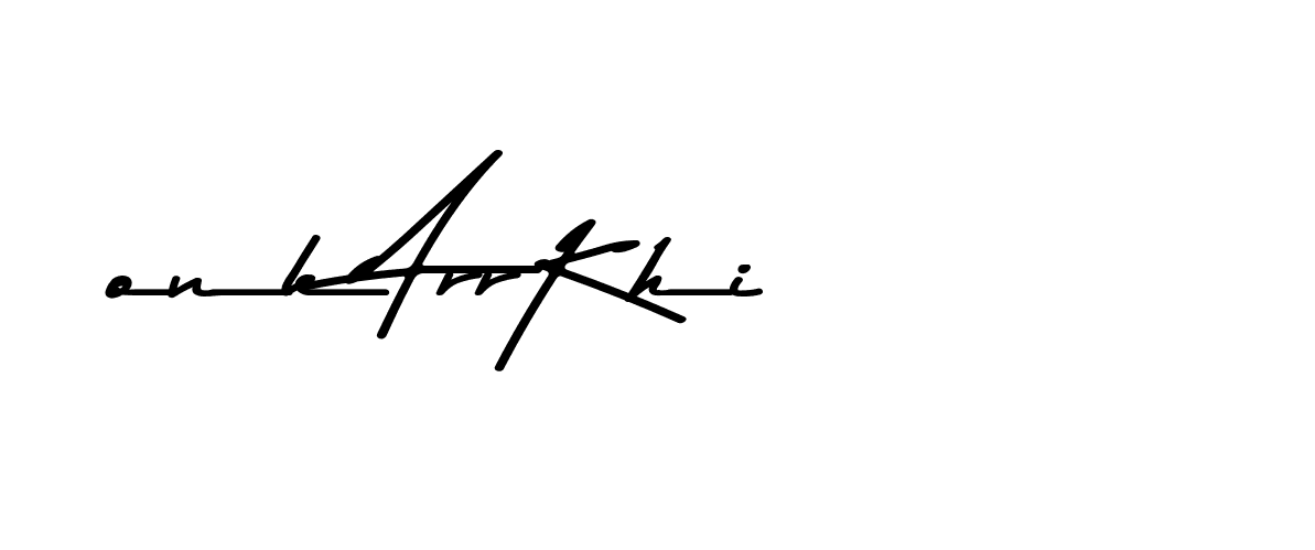 The best way (Andilay-7BmLP) to make a short signature is to pick only two or three words in your name. The name Ceard include a total of six letters. For converting this name. Ceard signature style 2 images and pictures png