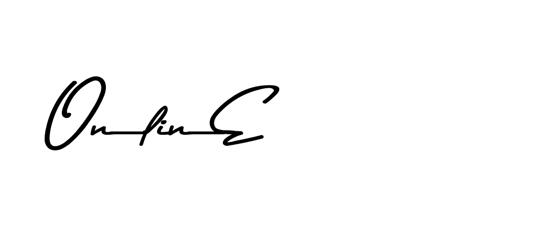 The best way (Andilay-7BmLP) to make a short signature is to pick only two or three words in your name. The name Ceard include a total of six letters. For converting this name. Ceard signature style 2 images and pictures png